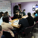 ���� ��� ����������� ��������