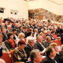 ���� ��� ����������� ��������