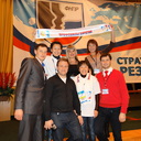 ���� ��� ����������� ��������