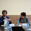 ���� ��� ����������� ��������