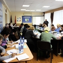 ���� ��� ����������� ��������