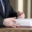 ���� ��� ����������� ��������