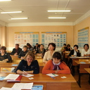 ���� ��� ����������� ��������