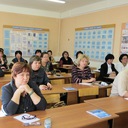 ���� ��� ����������� ��������