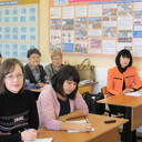 ���� ��� ����������� ��������