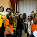 ���� ��� ����������� ��������