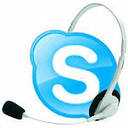 ���� ��� ����������� ��������