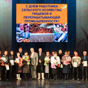 ���� ��� ����������� ��������