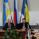 ���� ��� ����������� ��������