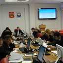 ���� ��� ����������� ��������