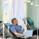 ���� ��� ����������� ��������