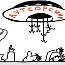 ���� ��� ����������� ��������