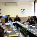 ���� ��� ����������� ��������