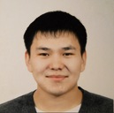 ���� ��� ����������� ��������