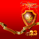 ���� ��� ����������� ��������