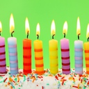 ���� ��� ����������� ��������