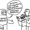 ���� ��� ����������� ��������