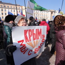 ���� ��� ����������� ��������