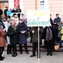 ���� ��� ����������� ��������