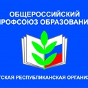 ���� ��� ����������� ��������