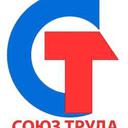 ���� ��� ����������� ��������