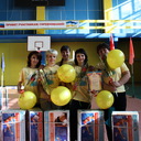 ���� ��� ����������� ��������