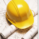 ���� ��� ����������� ��������