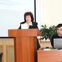 ���� ��� ����������� ��������