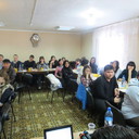 ���� ��� ����������� ��������