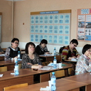 ���� ��� ����������� ��������