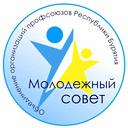 ���� ��� ����������� ��������