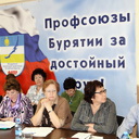 ���� ��� ����������� ��������