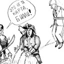 ���� ��� ����������� ��������