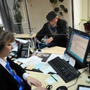 ���� ��� ����������� ��������