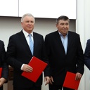 ���� ��� ����������� ��������