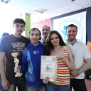 ���� ��� ����������� ��������