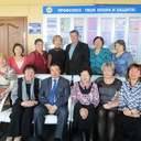 ���� ��� ����������� ��������