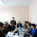 ���� ��� ����������� ��������