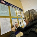 ���� ��� ����������� ��������