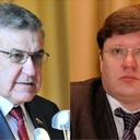 ���� ��� ����������� ��������