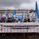 ���� ��� ����������� ��������