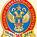 ���� ��� ����������� ��������