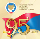 ���� ��� ����������� ��������