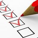 ���� ��� ����������� ��������