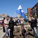 ���� ��� ����������� ��������