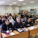 ���� ��� ����������� ��������