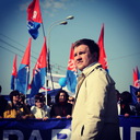 ���� ��� ����������� ��������