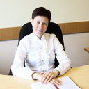 ���� ��� ����������� ��������