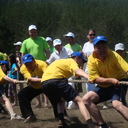 ���� ��� ����������� ��������