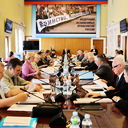 ���� ��� ����������� ��������